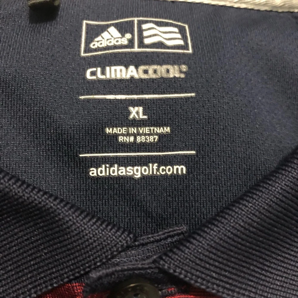 adidas stylish men